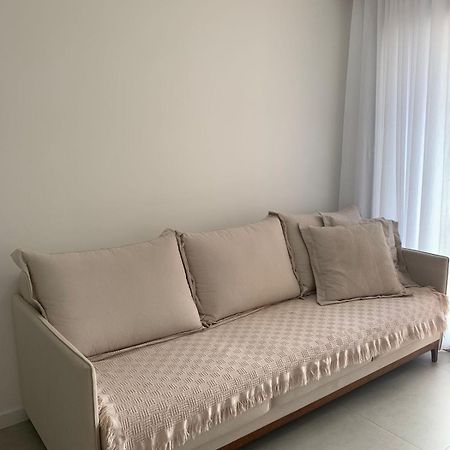 Encantos Dos Mares - Apartamento 5 - Balneário Camboriú Exteriér fotografie