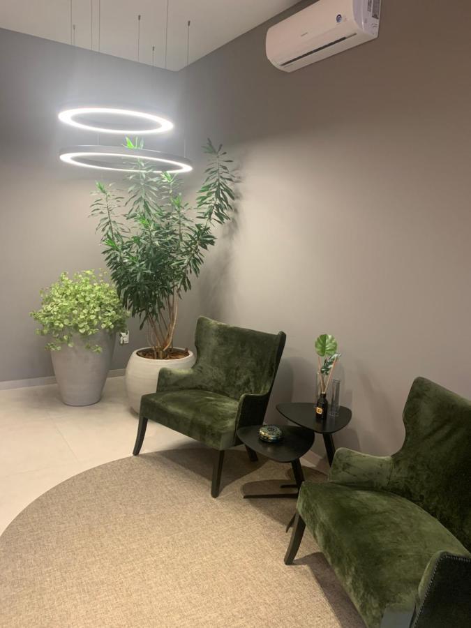 Encantos Dos Mares - Apartamento 5 - Balneário Camboriú Exteriér fotografie