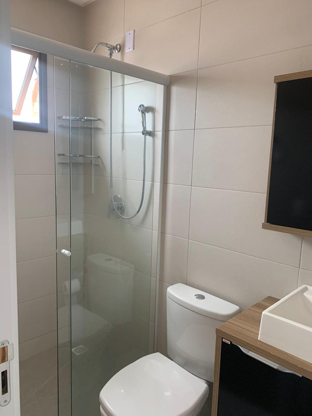 Encantos Dos Mares - Apartamento 5 - Balneário Camboriú Exteriér fotografie